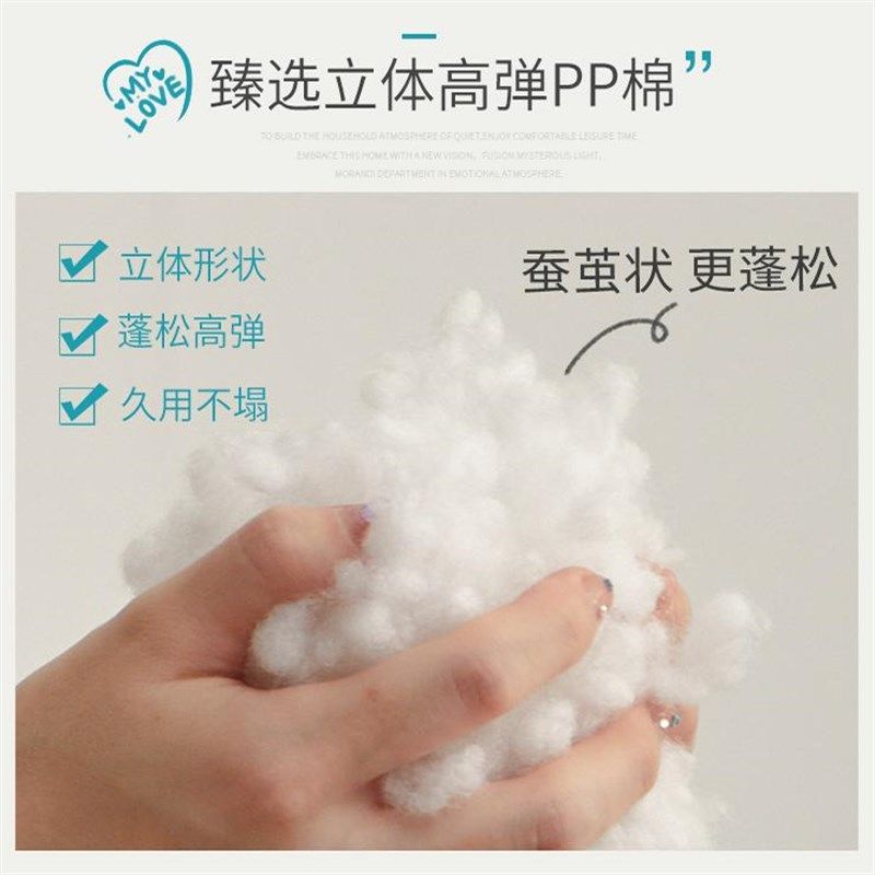 沙发立体靠背客厅大靠垫榻榻米长方形加厚飘窗垫床头板靠包可拆洗,居家布艺,床头靠垫,淘宝优惠券,粉丝福利购,淘宝优惠卷