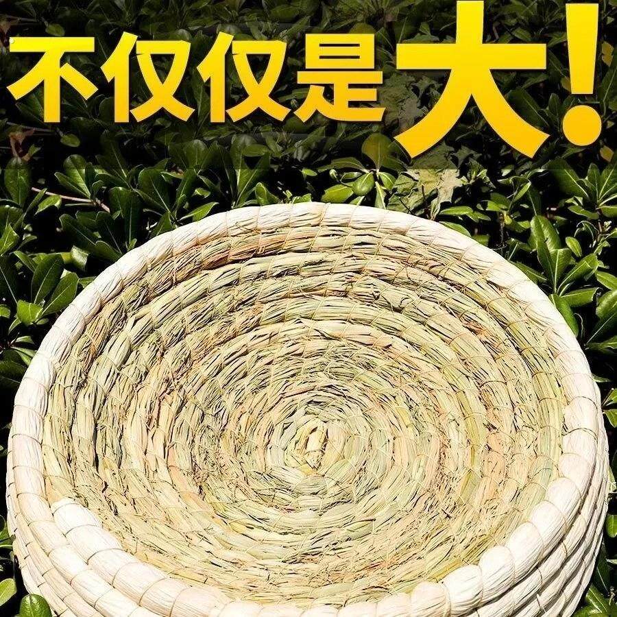 鸽子窝塑料鸽窝元宝圆环特大号繁殖下蛋草窝鸽子用品用具