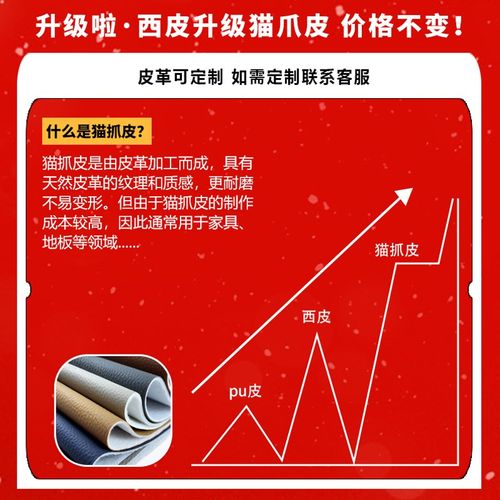 办公老板椅舒适久坐商务升降可仰会议室椅家用书房直播电脑椅职员