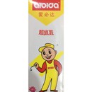 瞬间特快强力502液体胶水粘金属塑料玩具木材陶瓷工艺首饰万能胶