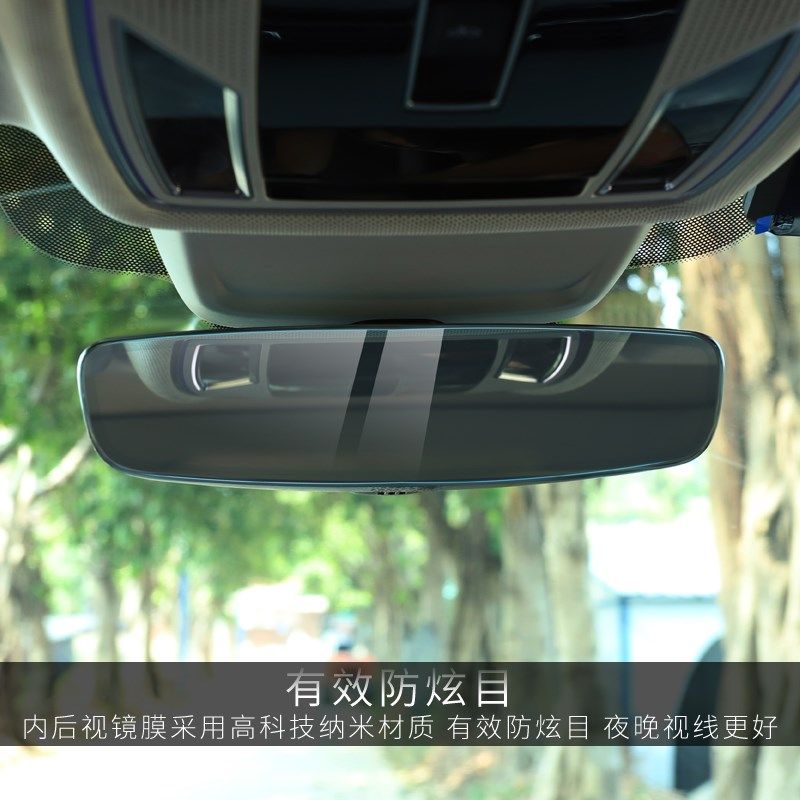 11-24款新奥迪A8中控膜屏幕保护膜钢化膜仪表盘贴膜Audi A8L专用,汽车用品/电子/清洗/改装,汽车贴片/贴纸,淘宝优惠券,粉丝福利购,淘宝优惠卷