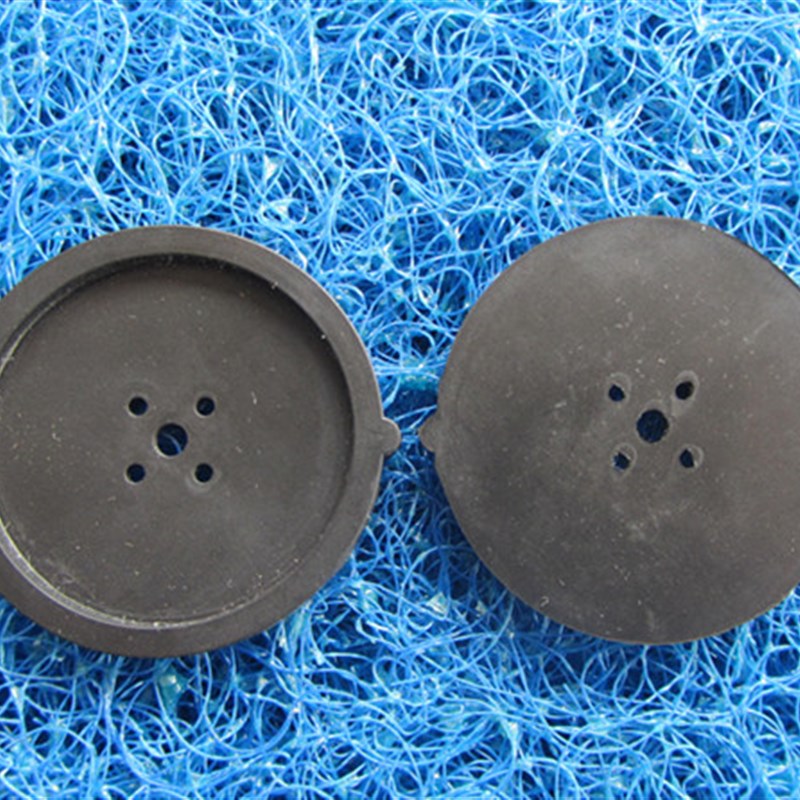 海利V-60/30/20/10海利HAP120/100/80/60气泵皮碗(1对)