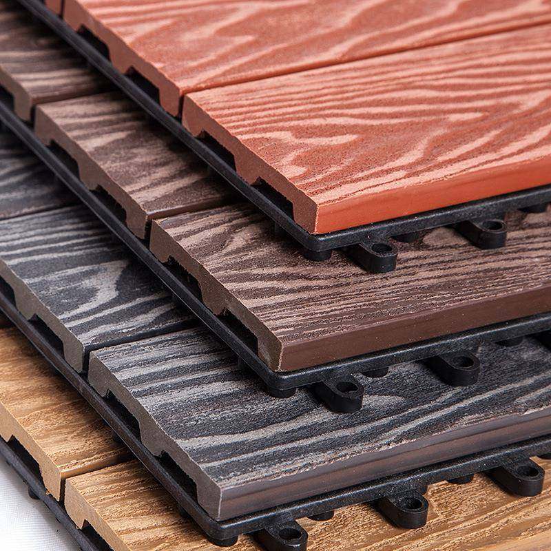 3D热压花木纹地板新材料环保木木塑材料工厂供应木塑户外地板,基础建材,塑木,淘宝优惠券,粉丝福利购,淘宝优惠卷