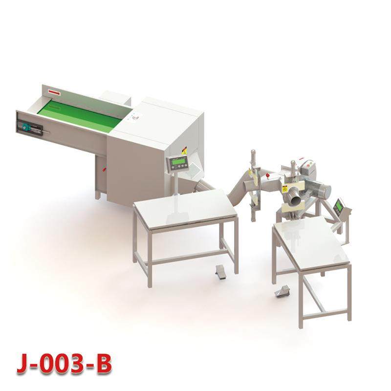 厂家直供枕头坐垫填充机公仔棉丝绵填充操作简单产量大,五金/工具,其他机械五金,淘宝优惠券,粉丝福利购,淘宝优惠卷