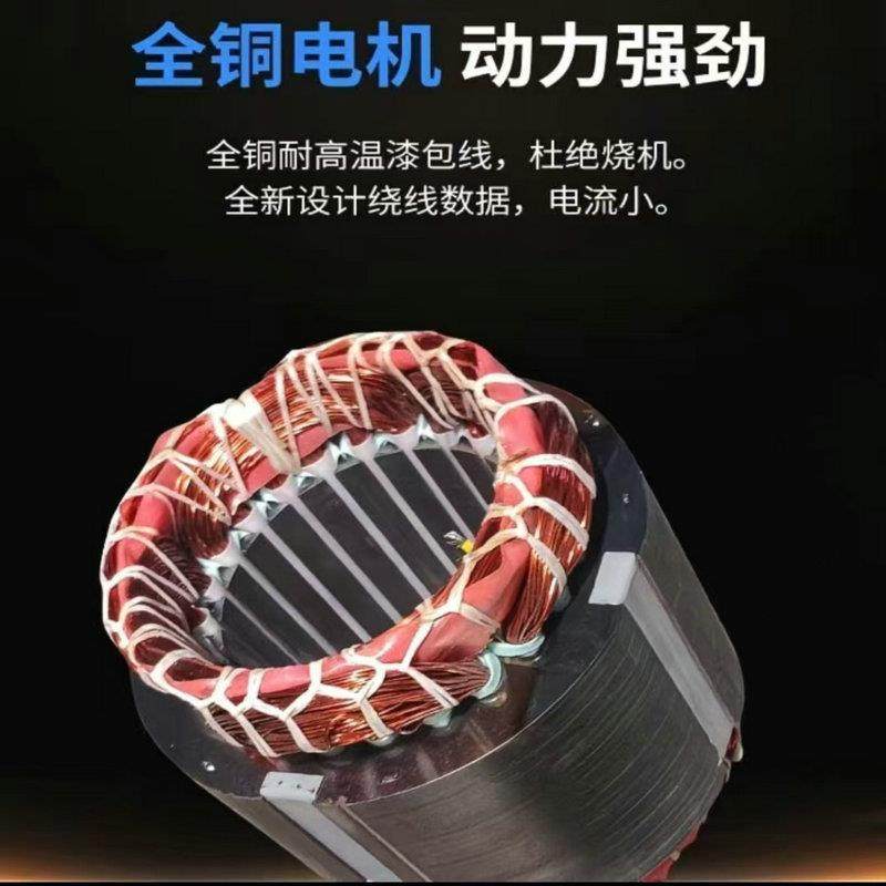 跨境热销三相异步电动机1.5/2.2/3/5.5/11w千瓦铜380v电机,五金/工具,电动机,淘宝优惠券,粉丝福利购,淘宝优惠卷