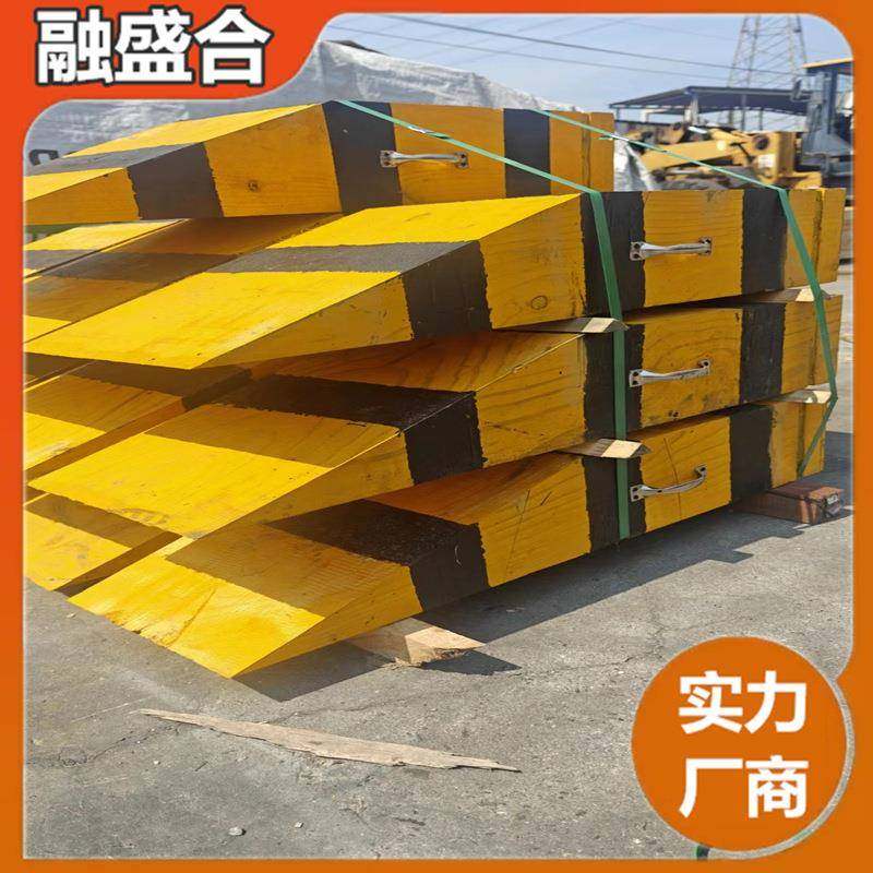 三角垫木青枕木防腐沥青矿用沥青枕木硬杂木板材硬杂木枕木,基础建材,原木板/实木板,淘宝优惠券,粉丝福利购,淘宝优惠卷
