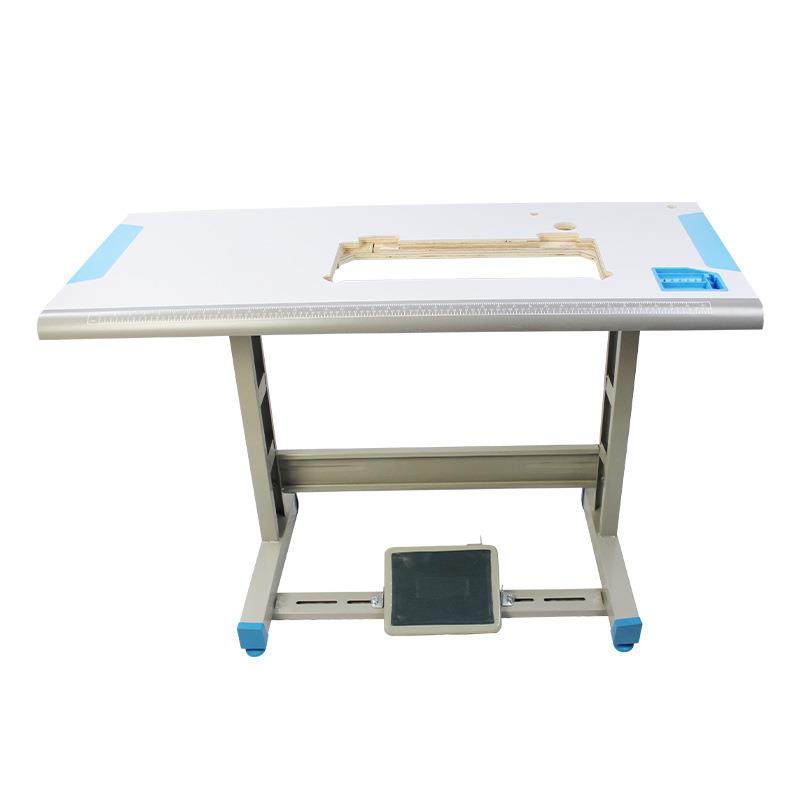 工业缝纫机配件平缝包缝绷缝锁眼机钉扣机套结机高头车同步车台板,纺织面料/辅料/配套,其他纺织机械,淘宝优惠券,粉丝福利购,淘宝优惠卷