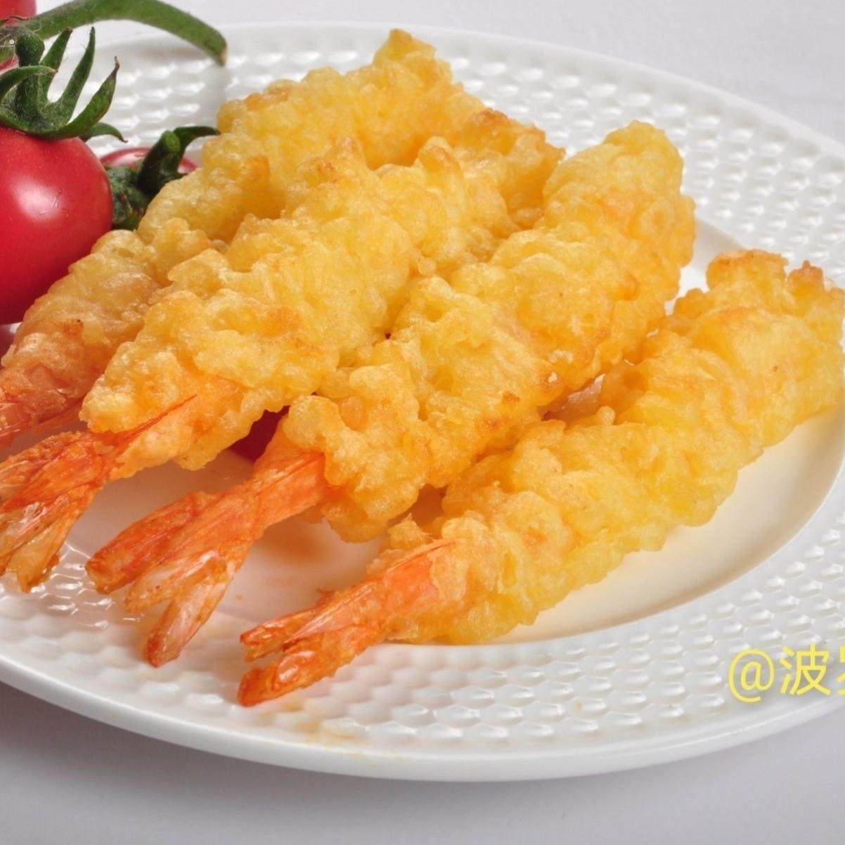 仿真日式天妇罗炸虾模型酒店餐厅陈列假菜样品/摄影道具/儿童玩具,玩具/童车/益智/积木/模型,儿童食玩,淘宝优惠券,粉丝福利购,淘宝优惠卷