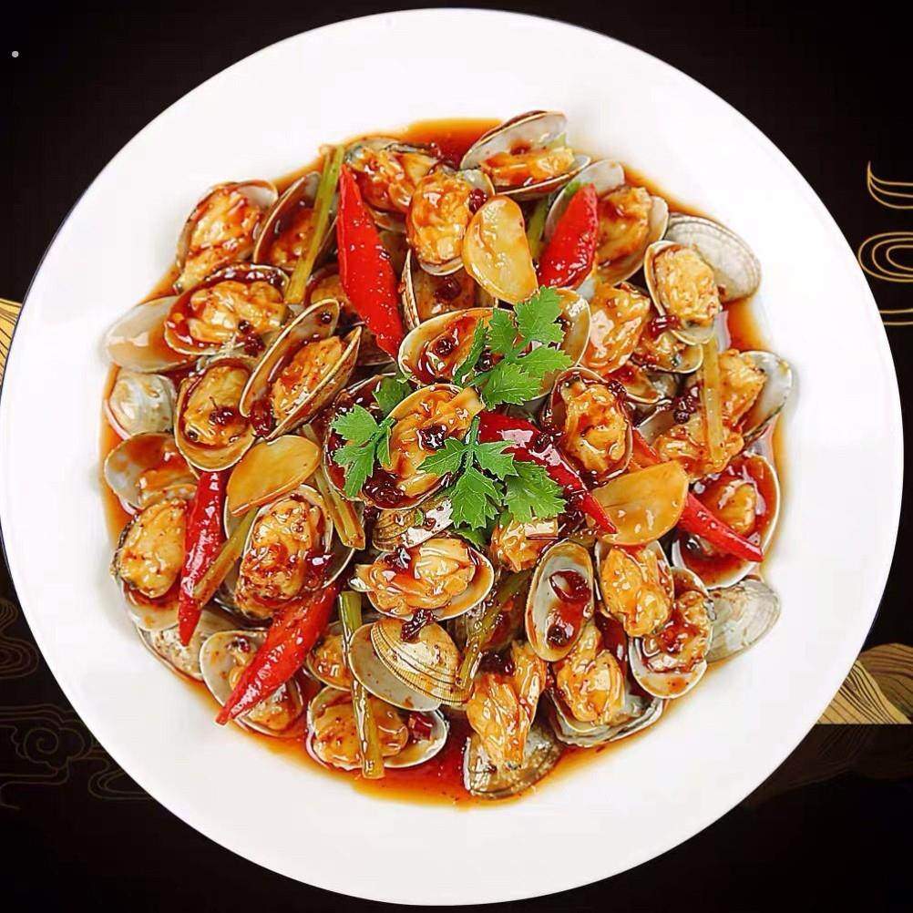 仿真菜模型模型假菜样品酒店菜品道具模具假菜食物菜品拍摄道具,家居饰品,仿真水果,淘宝优惠券,粉丝福利购,淘宝优惠卷