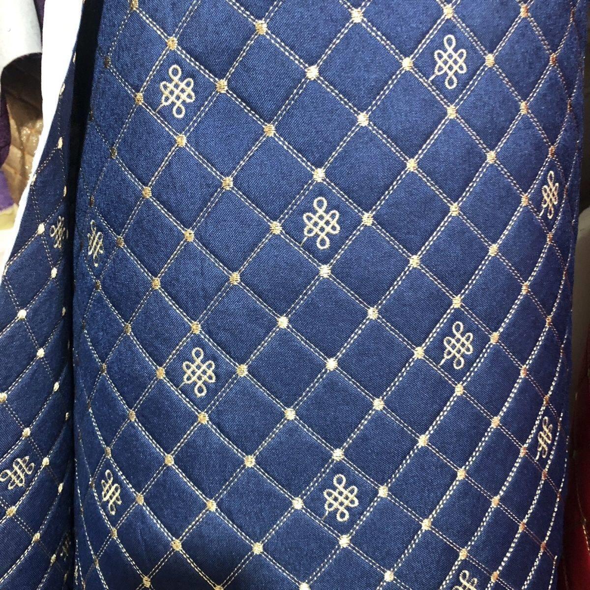 时风凯瑞三轮车座套时风凯瑞农用车车座套时风凯瑞坐垫套时风座套