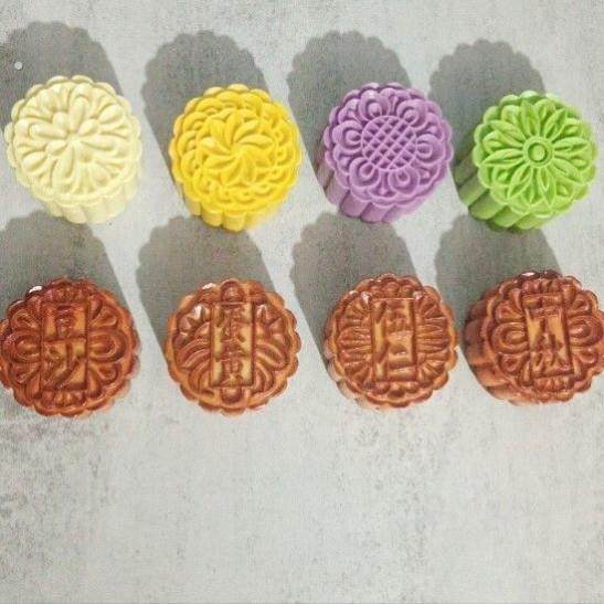 中秋仿真冰皮月饼模型五仁月饼模型豆沙蛋黄传统绿豆糕点甜品摆件,玩具/童车/益智/积木/模型,儿童食玩,淘宝优惠券,粉丝福利购,淘宝优惠卷