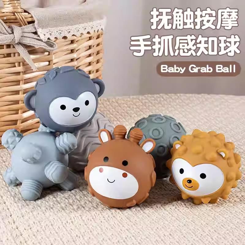 儿童可折叠沙滩桶玩具便携挖沙土工具铲子桶套装宝宝海边玩沙戏水