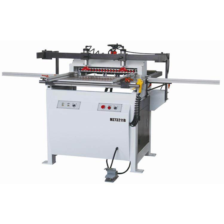 热销供应MZ73211B出口型木工简易单排钻木工排钻机,五金/工具,机床,淘宝优惠券,粉丝福利购,淘宝优惠卷