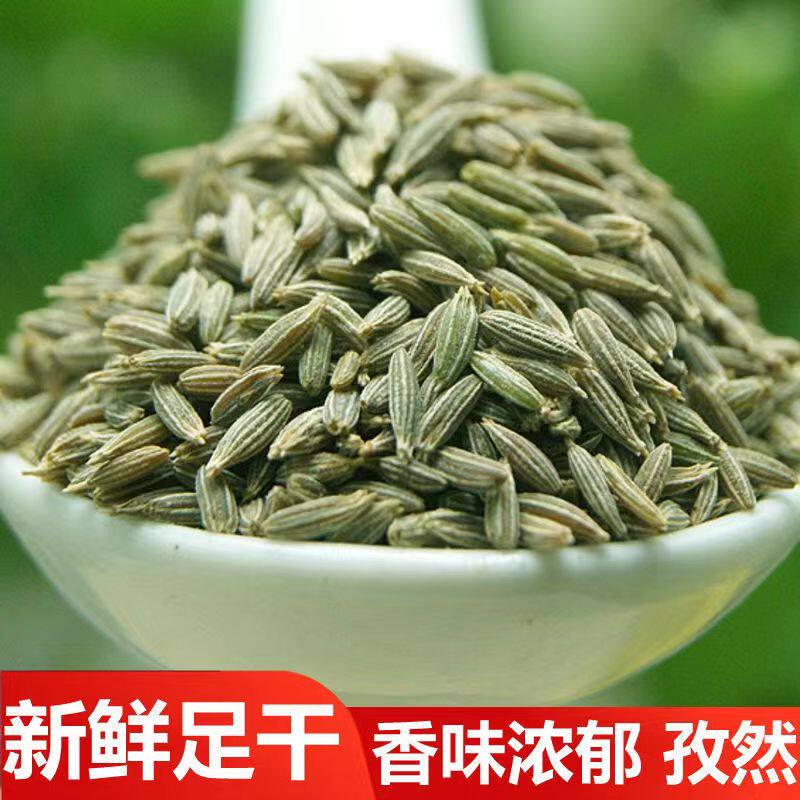 九味纯正宗新疆孜然粒烤肉烧烤调料撒料腌料香料调料大全可打粉