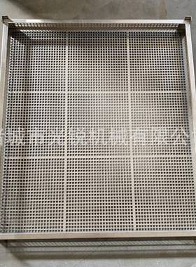 诸城市机械有限公司不锈钢杀菌锅配套杀菌盘食品级电加热