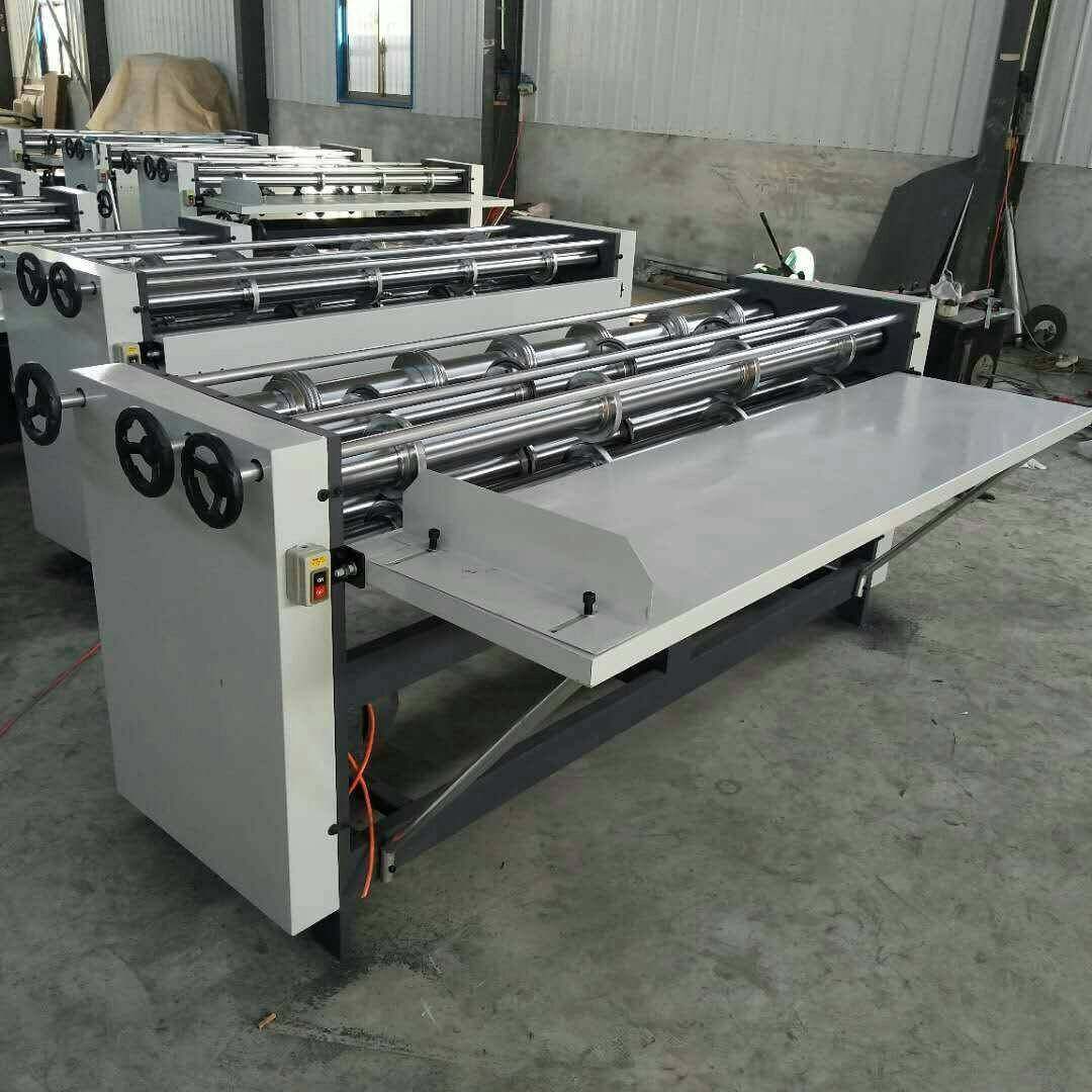 厂家供应2000型分纸压线机纸板分切机垫板分切,五金/工具,其他机械五金,淘宝优惠券,粉丝福利购,淘宝优惠卷
