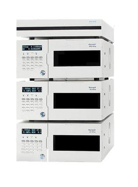 国产液相色谱仪医药食品有机物分析仪LC-10T专业仪器精密检测