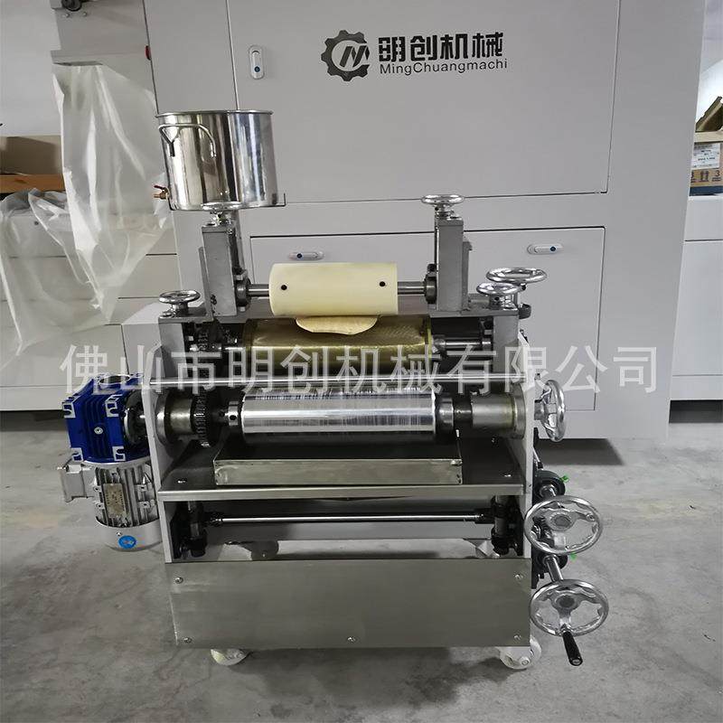 异形印花机可印平面弯料适合各种造型工艺品木板印纹设备