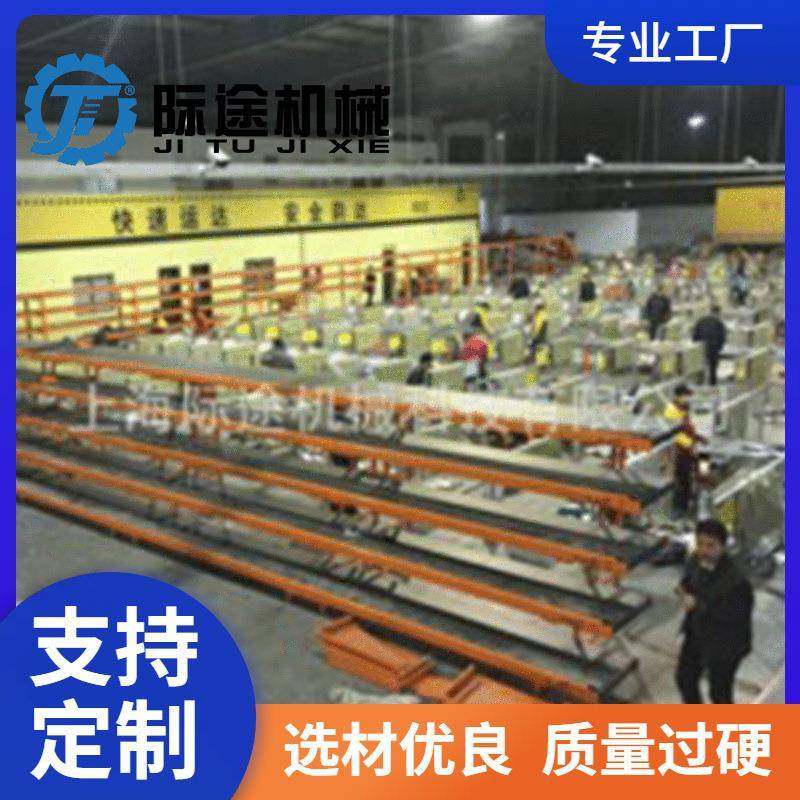 小型环形电动传送带传送机电商快递输送机量身设计,搬运/仓储/物流设备,其他起重搬运设备,淘宝优惠券,粉丝福利购,淘宝优惠卷