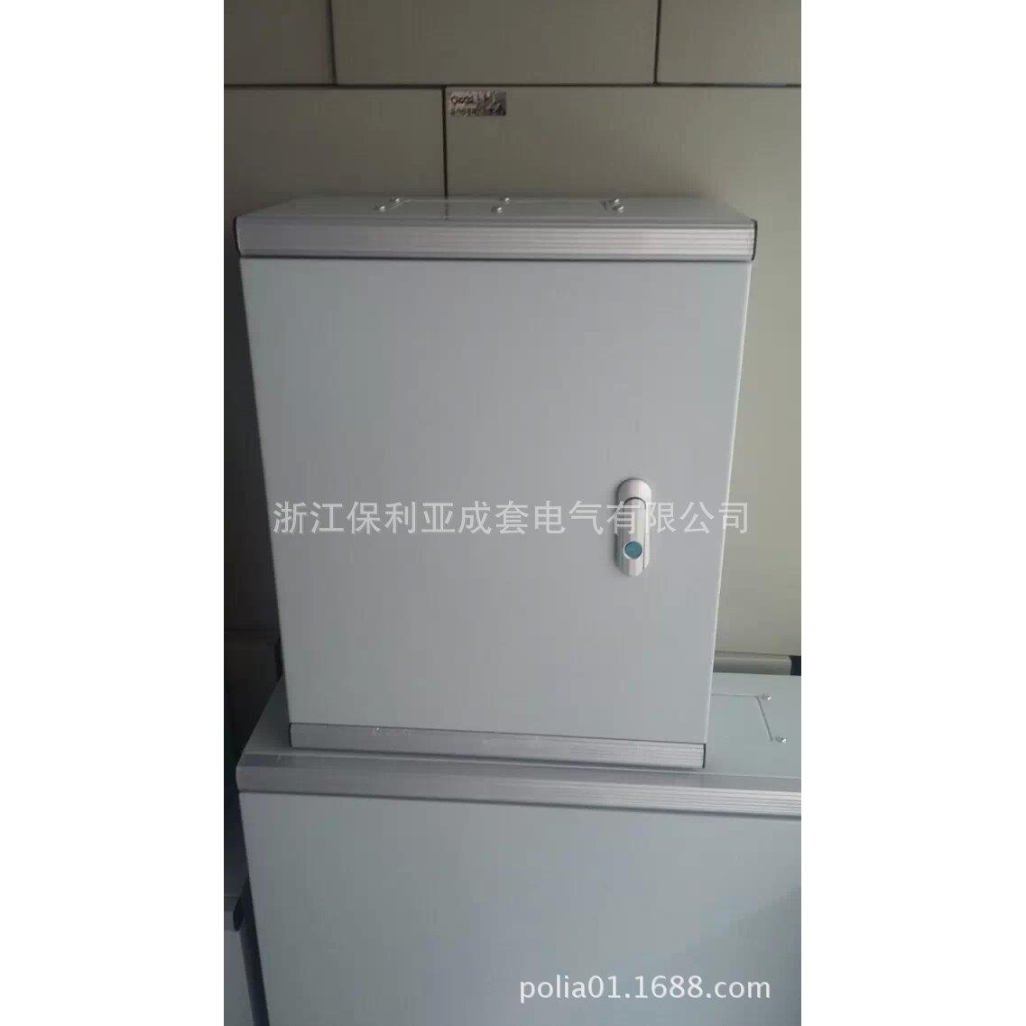 现货新款铝合金相变XF基业箱，动力柜XL-21，GGD，支持网上订购