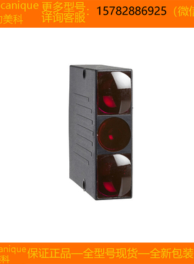 【现货】Telemecanique特勒美科 XUYPCO925L3ANSP XUYPS2CO945S