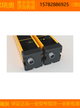 【现货】REER/瑞奥S1504 S1654 S1804 S1954 S2104 S2254 S2B S3B