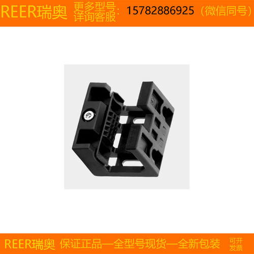 【现货】REER/瑞奥 SFB FAST 4E SFB P FE 4 SA 4 SA 6 原装 正品