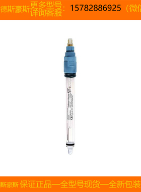 现货 E+H/恩德斯豪斯CPS11-1BA2GSA CPS11-2AA2ESA CPS11-2BA2ESA