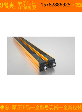 【现货】REER/瑞奥 AD1953 AD2103 AD2253 AD304 AD454 AD604正品