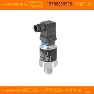 PMC11 AA1U1FJWBJA 正品 恩德斯豪斯 6R2=PMC11 现货 17N4