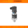 [Пятно] E+H/Endershaus PMC11-13L9/0=PMC11-AA1U1SBWBJA оригинал подлинный mini 0