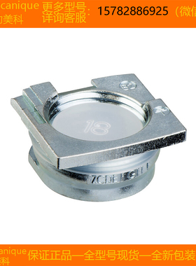 【现货】Telemecanique特勒美科ZCDEG11 ZCDEG13 ZCDEP16原装正品