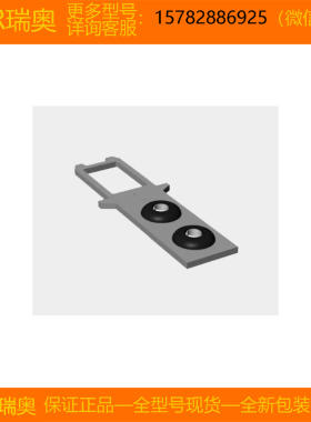 【现货】REER/瑞奥ACT-S-S-RB ACT-S-A-RB ACT-S-H-TB ACT-S-H-LR