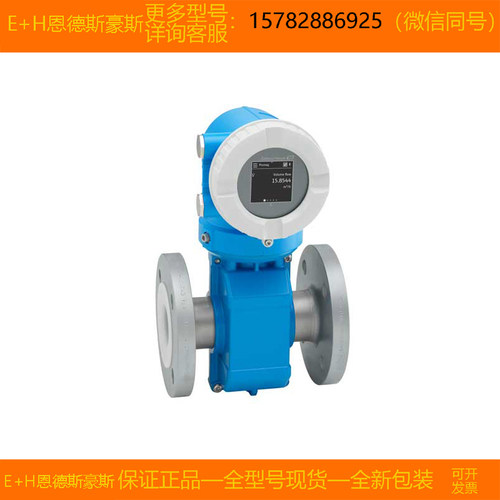 现货E+H/恩德斯豪斯5PBB25-3318/0=5PBB25-AAEAEBKA0AED5K1AA1+AK