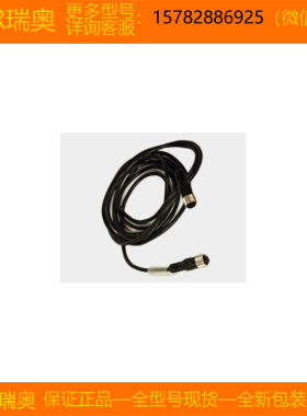 【现货】REER/瑞奥 CFM 5P 5 CFM 5P 10 CFF 8P 3 CFF 8P 5 正品