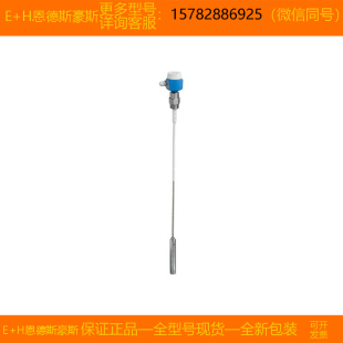 FTI56 原装 正品 恩德斯豪斯 L1=1500mm 现货 AAC1RV143A1A