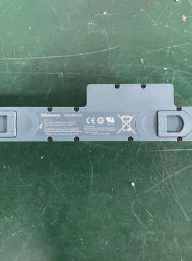 泰克 TDS3BATC 示波器电池   电量不足 需议价