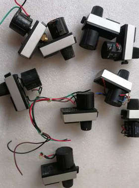 Spectrol MODEL15电位器数字旋钮转盘7274议价