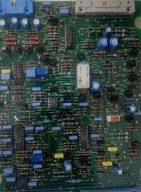 ADVANCE HIVOLT电源主板 P1012720议价