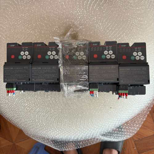 FR-CS82S-042-60 三台260 FR-CS8议价