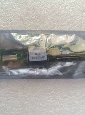 TDK  PCU-P121 （CXA-P1212C-WJL）议价