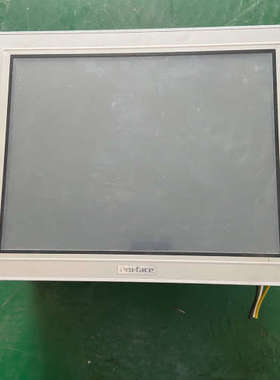 工控控制柜普洛菲斯触摸屏 PFXPP16AEA5 4H30N议价