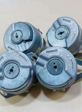 ERN1387.056-2048 海德汉编码器新95新议价