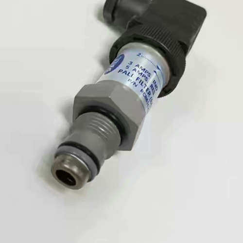 差压开关RC861CZ090HYRM讯器油塞指示器PAL议价