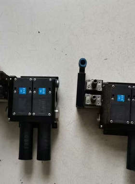 大厂 韩国EHWA 真空生器议价