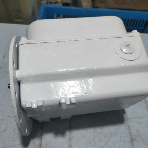 StromagAG Typ880 BMH-499G  拆议价