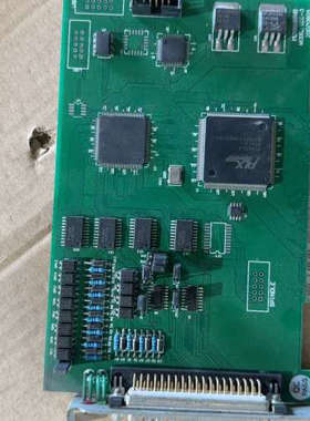 激光打标卡LCC-3 PL70816M2   议价