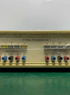 Hasselriis Electrs 仿真传输线模拟议价
