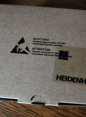 #编码器ERN1387.056-2048议价