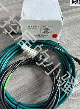 得利捷MATRIX 120 210 SH5378读码器扫码议价